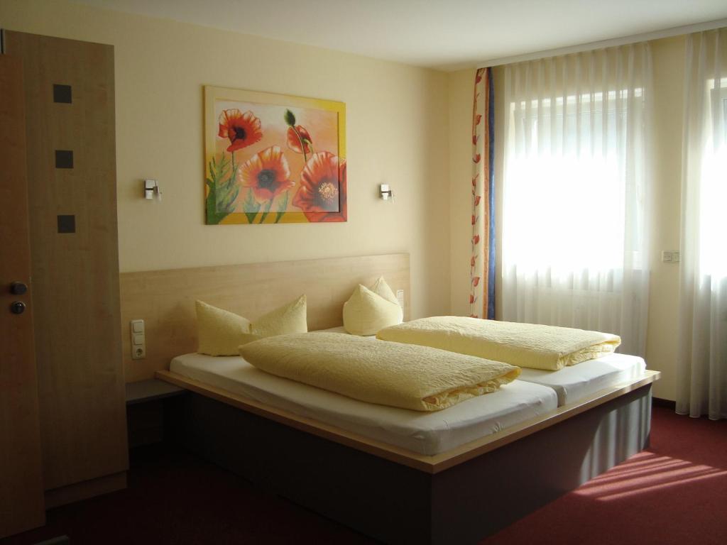 Hotel Papillon Lappersdorf (Regensburg) Exterior foto